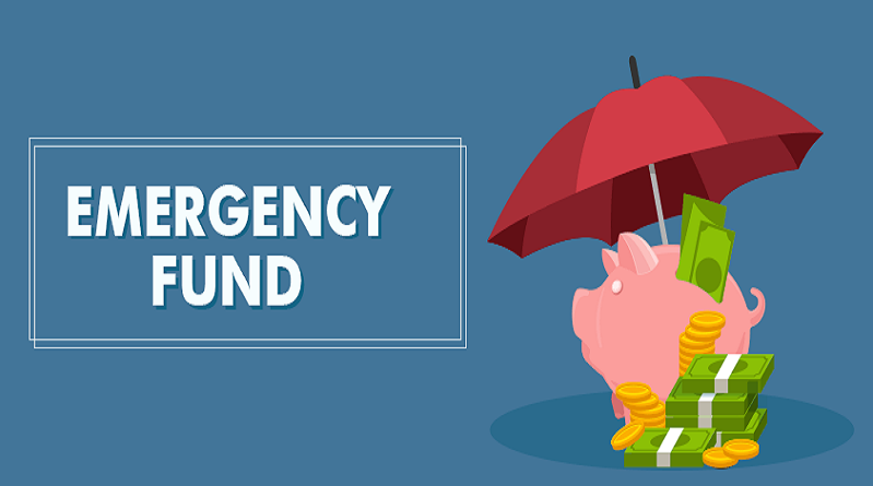 Prepare Wisely: A Guide to Establishing an Emergency Fund