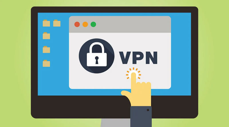 How VPN Can Help Protect The Online Banking Interface?