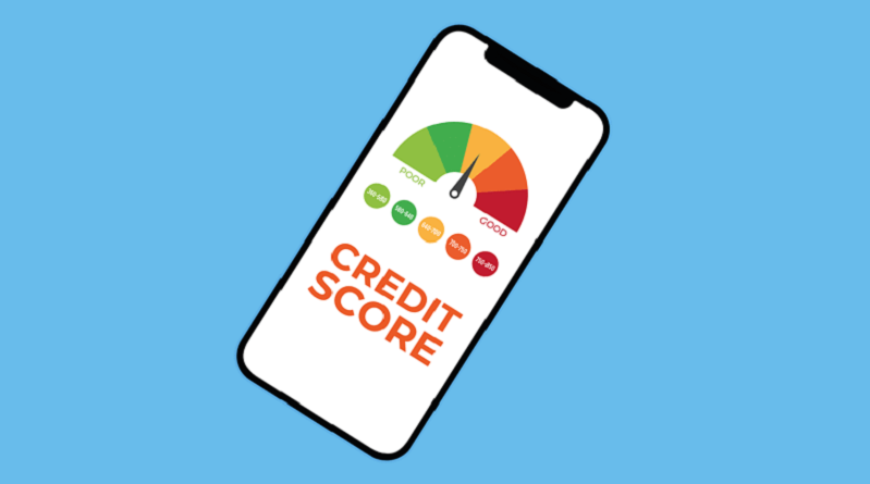 Everything You Need to Know About a Credit File in the UK