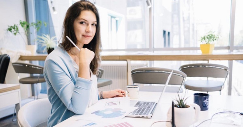 Everything You Need to Know about Self-Employment and Bad Credit Loans