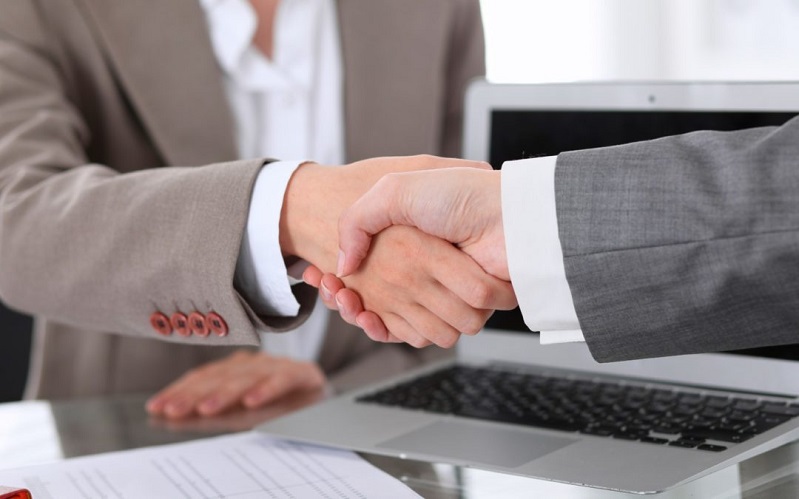 5 Things That Payday Lenders Will Never Tell You