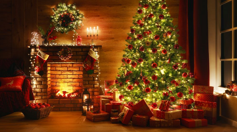 6 Tips To Stay On Track And Prevent Christmas Overspending