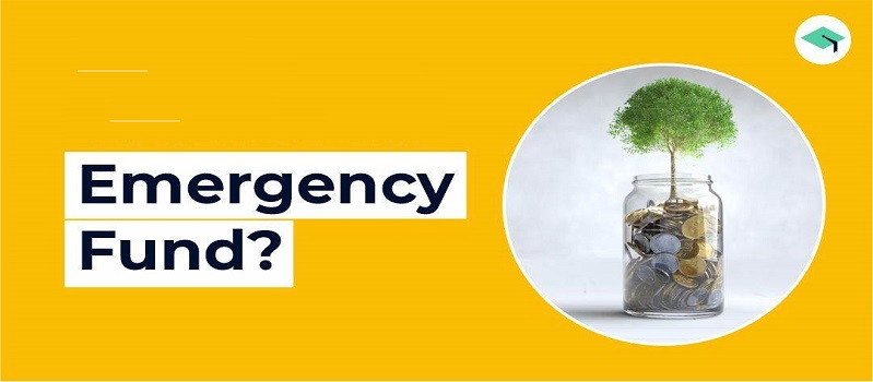 What Is an Emergency Fund?  